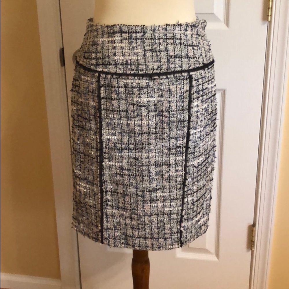 Anne Klein skirt